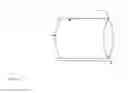 Fig. 06 - Vascular access device