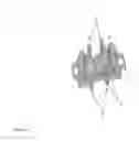 Fig. 07 - Vascular access device