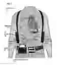 Fig. 02 - Ultraviolet sleeves for percutaneous devices and methods for using and/or providing the same