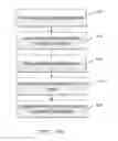 Fig. 06 - Ultraviolet sleeves for percutaneous devices and methods for using and/or providing the same