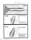 Fig. 08 - Ultraviolet sleeves for percutaneous devices and methods for using and/or providing the same