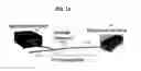 Fig. 09 - Ultraviolet sleeves for percutaneous devices and methods for using and/or providing the same