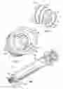 Fig. 02 - Medical devices with visual and tactile indicators