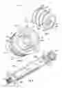 Fig. 04 - Medical devices with visual and tactile indicators