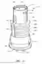 Fig. 03 - Medical connector