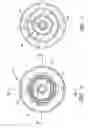 Fig. 04 - Medical connector