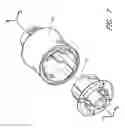 Fig. 06 - Medical connector