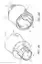 Fig. 07 - Medical connector
