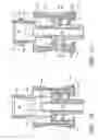 Fig. 09 - Medical connector