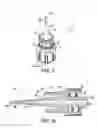 Fig. 04 - Needleless, intermittent, neutral displacement IV injection port