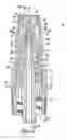 Fig. 08 - Needleless, intermittent, neutral displacement IV injection port