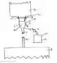 Fig. 01 - Aseptic or sterile connection system