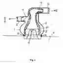 Fig. 03 - Aseptic or sterile connection system