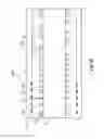 Fig. 06 - Devices, systems and methods to reduce coupling of a shield and a conductor within an implantable medical lead