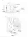 Fig. 03 - Cardiac stimulation system