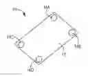 Fig. 01 - Neural Probe Systems, Methods, And Devices