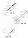 Fig. 06 - Neural Probe Systems, Methods, And Devices