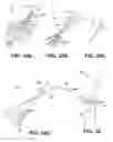 Fig. 19 - Neural Probe Systems, Methods, And Devices