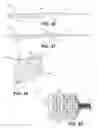 Fig. 20 - Neural Probe Systems, Methods, And Devices
