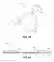 Fig. 22 - Neural Probe Systems, Methods, And Devices
