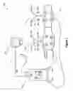 Fig. 02 - System, device and garment for delivering transcutaneous electrical stimulation