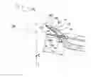 Fig. 01 - Electroporation device