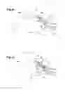 Fig. 03 - Electroporation device