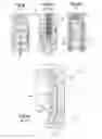 Fig. 07 - Electroporation device