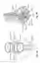 Fig. 04 - DEVICES, SYSTEMS, AND METHODS FOR TREATING OBSTETRIC AND GYNECOLOGICAL DISORDERS