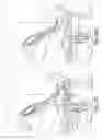 Fig. 05 - DEVICES, SYSTEMS, AND METHODS FOR TREATING OBSTETRIC AND GYNECOLOGICAL DISORDERS