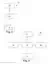 Fig. 07 - DEVICES, SYSTEMS, AND METHODS FOR TREATING OBSTETRIC AND GYNECOLOGICAL DISORDERS