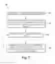 Fig. 08 - DEVICES, SYSTEMS, AND METHODS FOR TREATING OBSTETRIC AND GYNECOLOGICAL DISORDERS