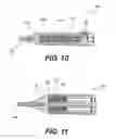 Fig. 08 - Implantable pulse generator that generates spinal cord stimulation signals for a human body