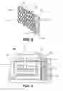 Fig. 06 - Spinal cord stimulator system