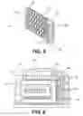 Fig. 05 - Spinal cord stimulator system