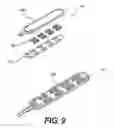 Fig. 07 - Spinal cord stimulator system
