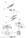 Fig. 09 - Spinal cord stimulator system