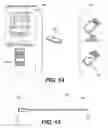 Fig. 10 - Spinal cord stimulator system