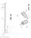 Fig. 12 - Spinal cord stimulator system