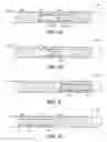 Fig. 03 - VARIATION OF SPATIAL PATTERNS IN TIME FOR COORDINATED RESET STIMULATION