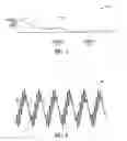 Fig. 06 - VARIATION OF SPATIAL PATTERNS IN TIME FOR COORDINATED RESET STIMULATION