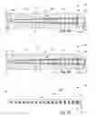 Fig. 08 - Tapered implantable lead and connector interface and methods of making and using