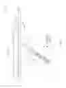 Fig. 02 - Midfield transmitter and receiver systems