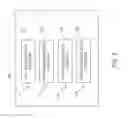 Fig. 05 - Midfield transmitter and receiver systems