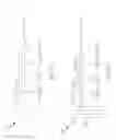 Fig. 12 - Midfield transmitter and receiver systems