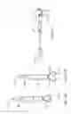 Fig. 28 - Midfield transmitter and receiver systems