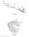Fig. 30 - Midfield transmitter and receiver systems