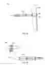 Fig. 33 - Midfield transmitter and receiver systems