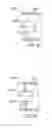 Fig. 37 - Midfield transmitter and receiver systems
