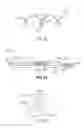 Fig. 40 - Midfield transmitter and receiver systems